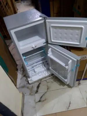 Make Your Kitchen More Convenienient With BCD85