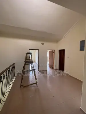 3bdrm Townhouse / Terrace in Maitama for rent