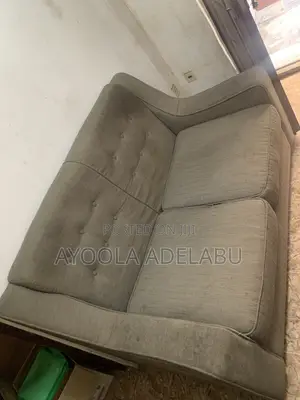 2 and 1 Seater Sofa Combo