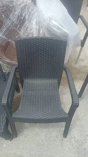 Bar/Outdoor Chairs