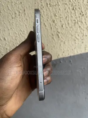 Apple iPhone 12 Pro 128 GB White