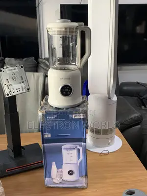 Quality Personal Blender