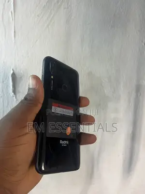 Xiaomi Redmi 7 64 GB