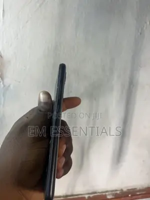 Xiaomi Redmi 7 64 GB