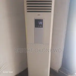 Air Conditioning Standing 2tons