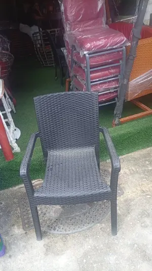 Quality Bar Dinning Chairs