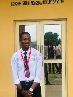 Content Writer