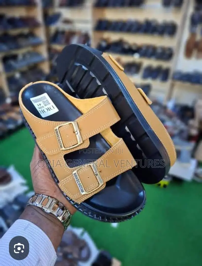 Premium Quality Slide 40-45
