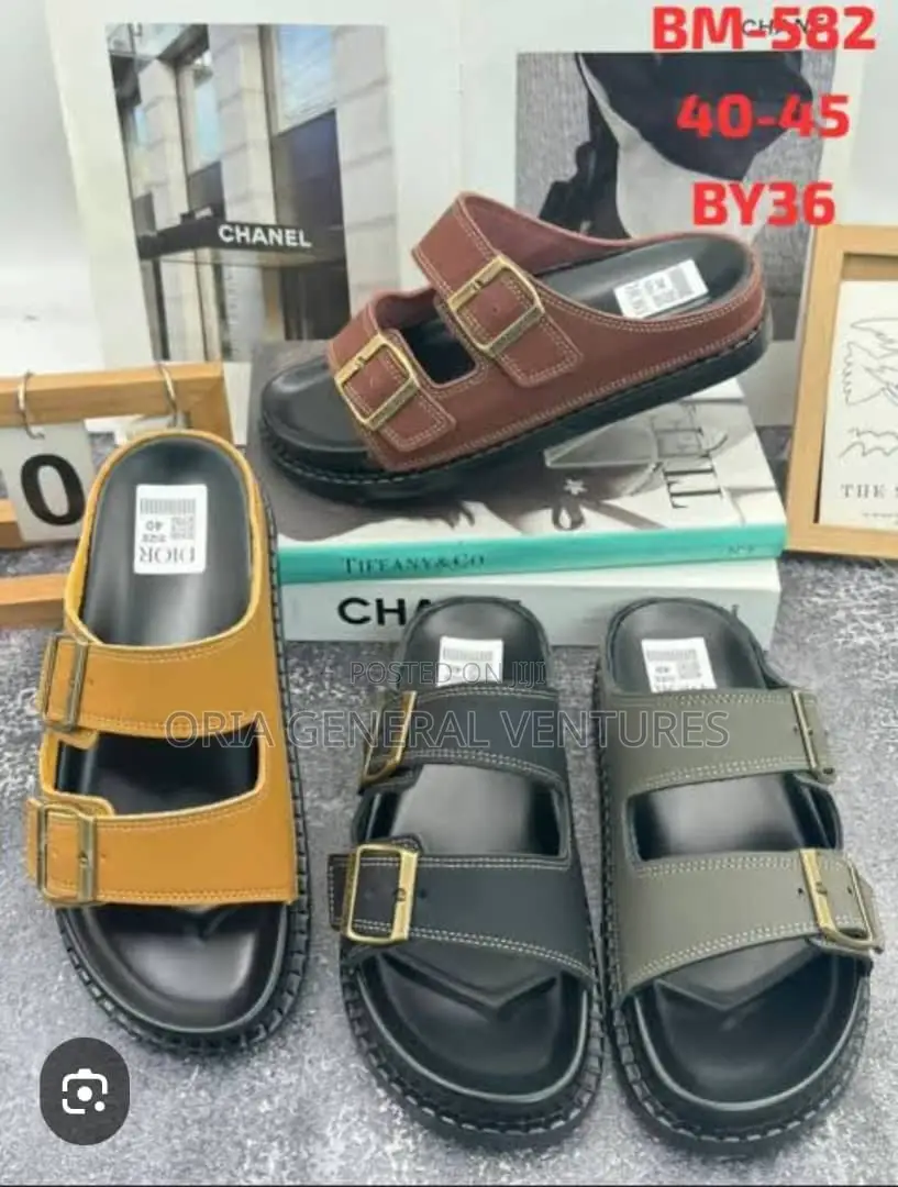 Premium Quality Slide 40-45