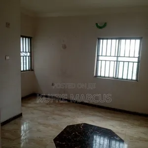 1bdrm Block of Flats in Omojuwa Estate, Kosofe / Kosofe for rent