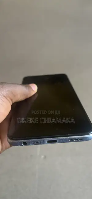 Oppo A54 128 GB Blue