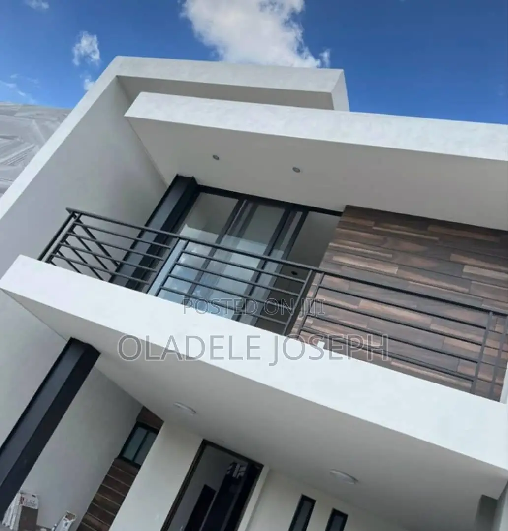 Handrails, Iron, Glass & Stainless Works