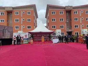 2bdrm Apartment in Badagry / Badagry for sale