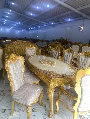 Dinning Table