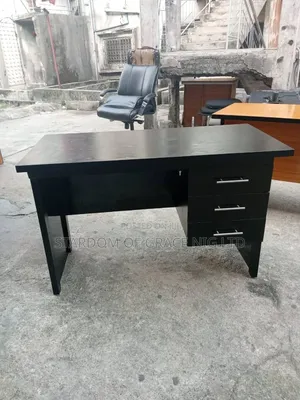 1.4fit Home Office Desk