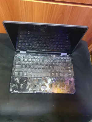 Laptop Dell Latitude 11 3190 8GB Intel Pentium SSD 128GB