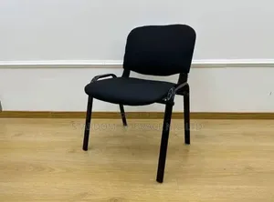 Visitors 4legs Home/Office Chairs