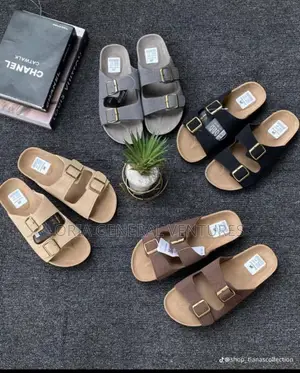Premium Quality Slide 40-45