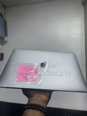 Laptop Apple MacBook Pro 2019 16GB Intel Core i7 SSD 512GB