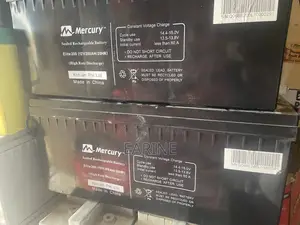 Highest Buyers of Dead Solar Batteries