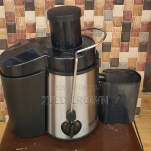 Juicer/ Juice Extractor