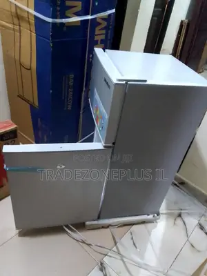 Best SkyRun BCD85 Fridge – Perfect Addition to Your Home