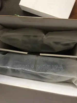 DJI NEO DRONE Fly More Combo