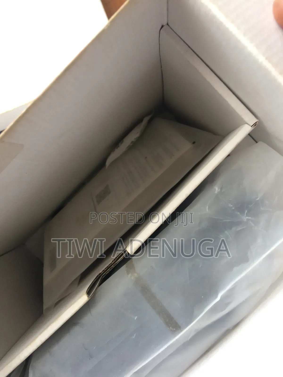 DJI NEO DRONE Fly More Combo