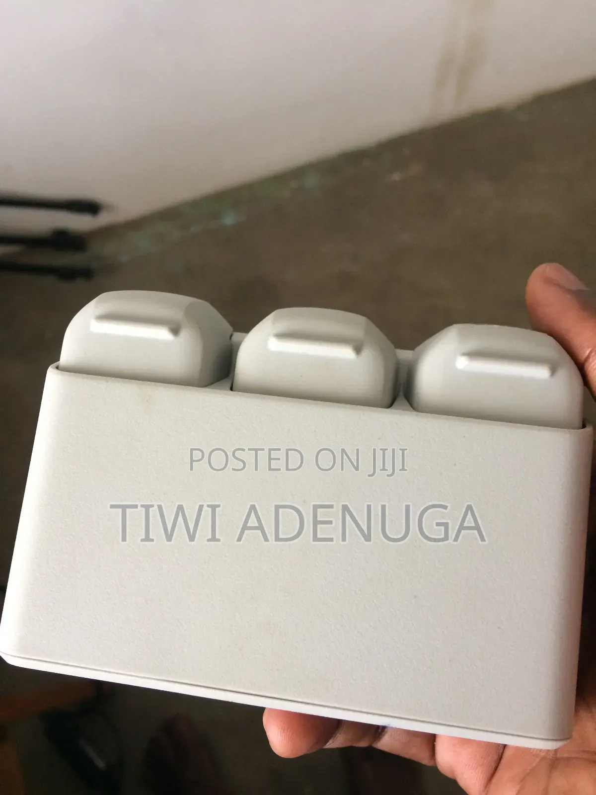 DJI NEO DRONE Fly More Combo