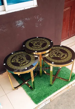 Furniture Interiors