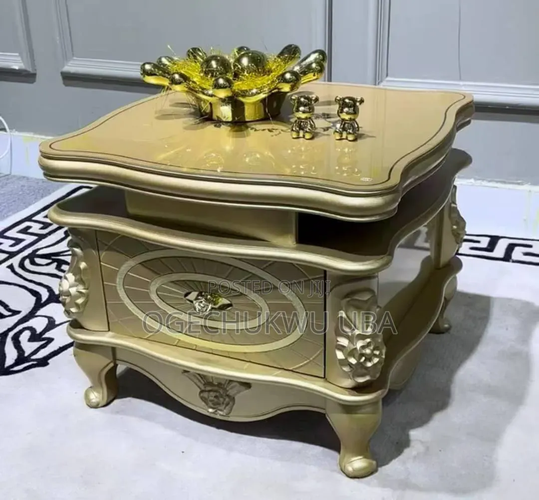 Furniture Interiors