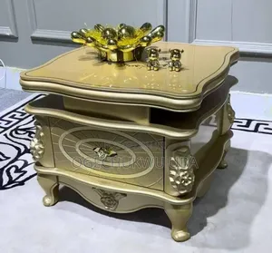 Furniture Interiors