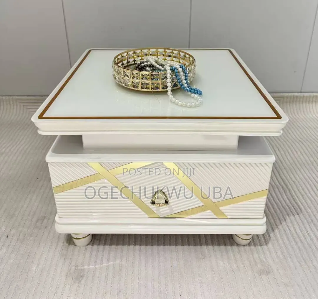 Furniture Interiors