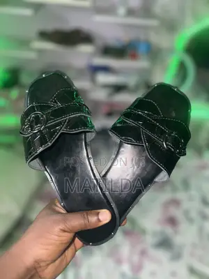 Handmade Pam