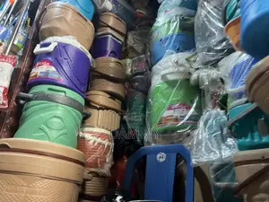 Insulated Food Coolers