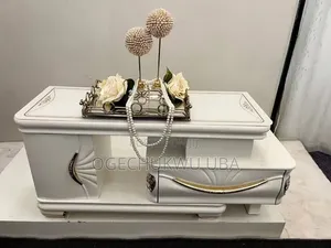 Furniture Interiors