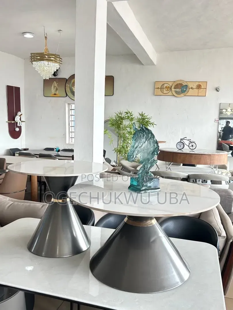 Furniture Interiors