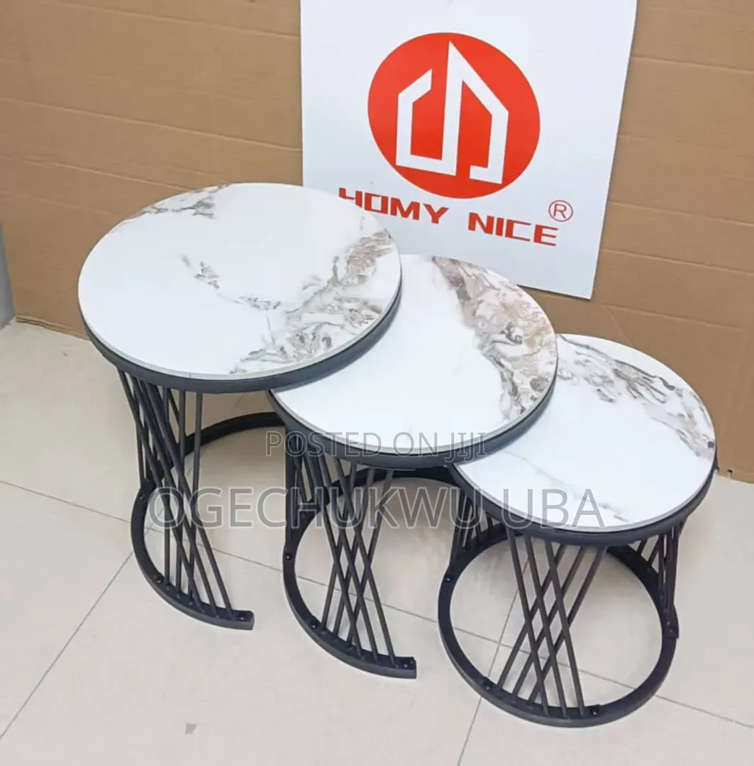 Furniture Interiors