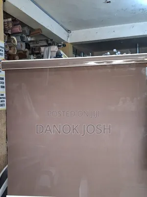 Premium Window Blinds Curtains | Measurement Installation