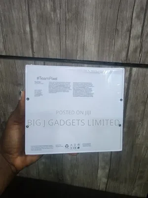 New Google Pixel Fold 256 GB White