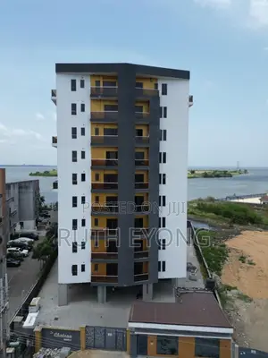 2bdrm Apartment in Osborne for sale