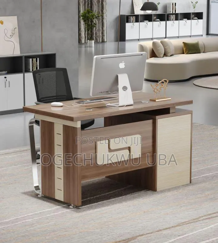 Furniture Interiors