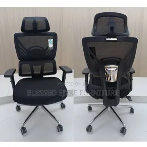 High Quality Office Chair