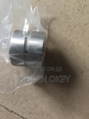 Needle Roller Bearing