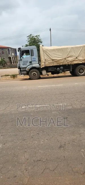 Dangote and Bua Cement