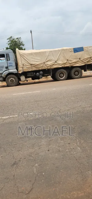 Dangote and Bua Cement