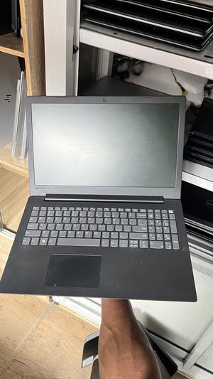 Laptop Lenovo IdeaPad 130 4GB AMD A6 HDD 500GB