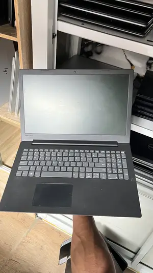 Laptop Lenovo IdeaPad 130 4GB AMD A6 HDD 500GB