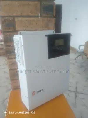 Portable Felicity HOPE1000 1kWh Portable Solar Generator I