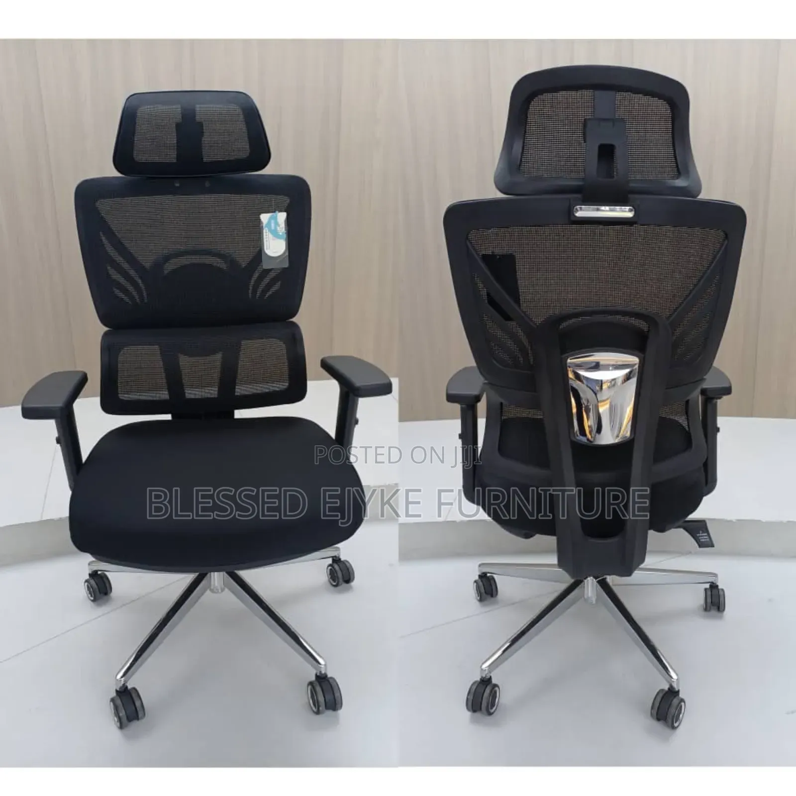 High Quality Office Chair